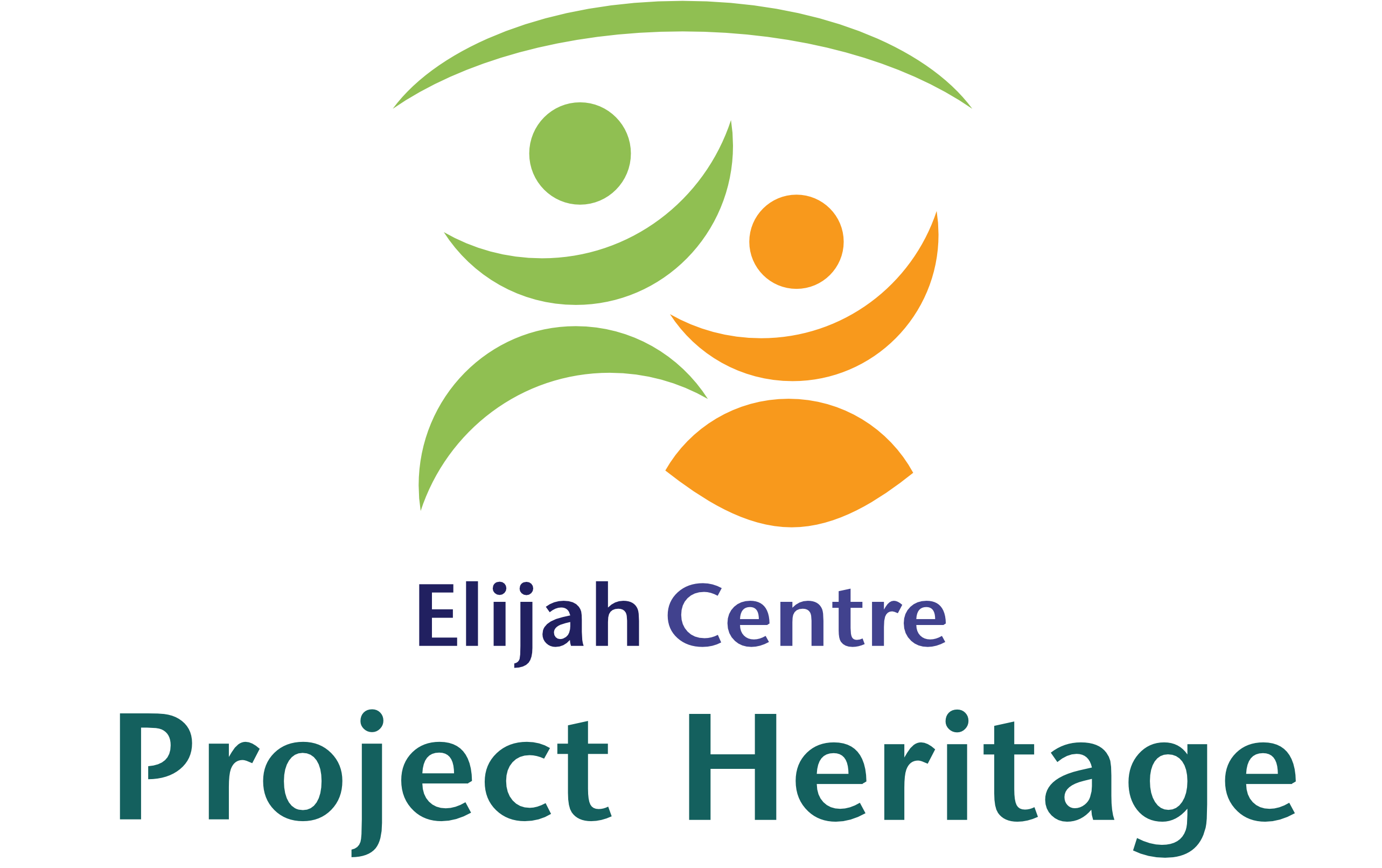 Project Heritage Resources Library For Children Up To Age 11 Project Heritage Resources Library For Children Up To Age 11
